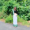 muskan.chy47