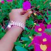 userxze7c8apyl