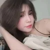 suatuoikhongduong5505