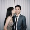 hor_shenta_69