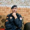 khanhunyar25