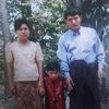 sandar.oo902