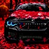 user78165951300636bmw_f3