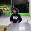 firman.syah6262