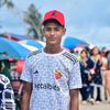 _sk_robel_.._3