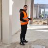 ma.dji.madjid