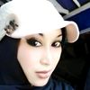 ratu_balqis21