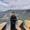nabil55870