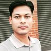 jahid.jf