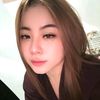imldaap26