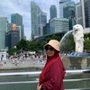 rita.basir