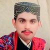bilawalrahimoon8g