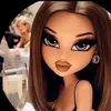 rawan7.u