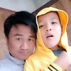 user4730436926311