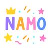 namox27