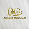 glamour_beautyface