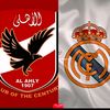 ahly1907fco