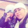 abeeel006