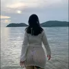 ploy002524