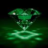 greendiamond74