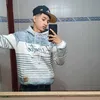 el_pela_1