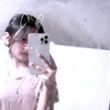 ebe.duyen63