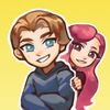 juicesgamecloset