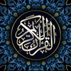 islamic videos