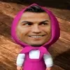 cristanoronaldo638
