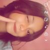 bia_wak_darat_