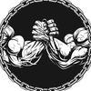 armwrestling_srilanka