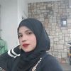 faizah.lubis0
