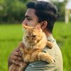 persian_cats_jashore