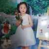 pham.th.nguyt