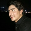 kamran_musaffar