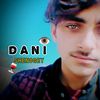 dani.bacha11