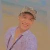 johnmark1044