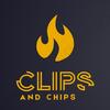 clips.und.chips