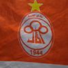 user15538386826978saleh