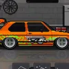 ariel11122