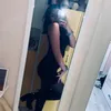 martina.bilotta_