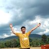 user17281932500270