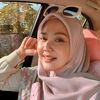 angri.selawat