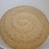 cano01380