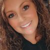 shannayarbrough
