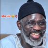 tafadiop05