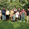 edgardo.jess.orop