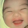 arman.armansyah