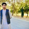 tawab.rahimi8