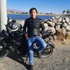 miguel.guillen92